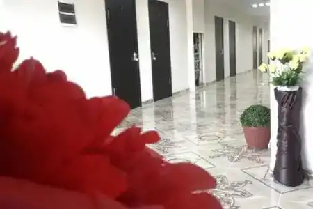 Ak Kalpak Guest House - 2