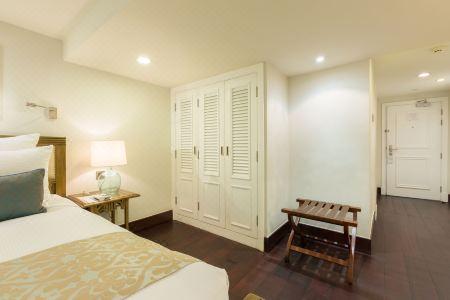 ROSE VILLA SAIGON - 134