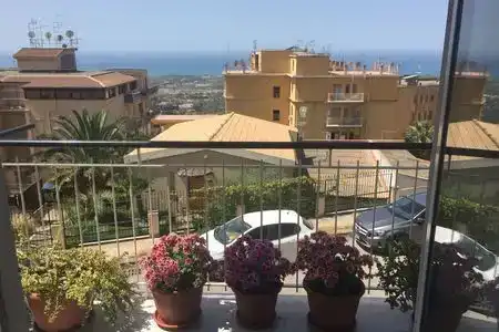 La Salida Del Sol - 3