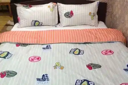 Hotel - 0