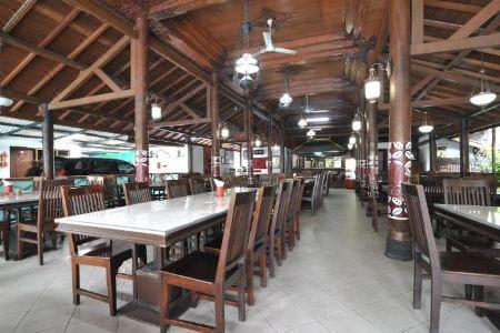 Batik Yogyakarta - 8