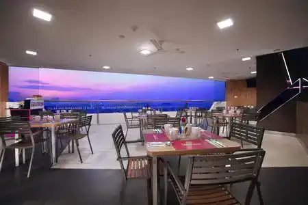faveLTC Glodok - 5
