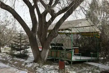 Vstrecha - 1