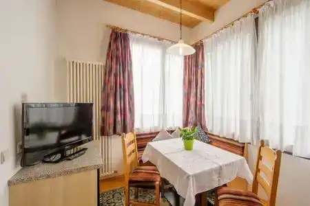 Villa Residence Santer - 1