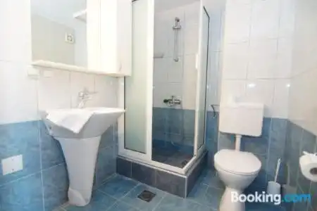 Guesthouse Djacic - 17