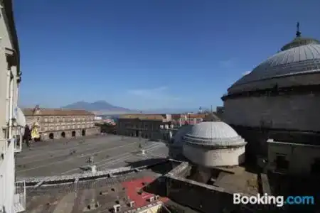 Albachiara - 0