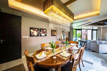 Impiana Beach Resort Patong, Phuket - 102