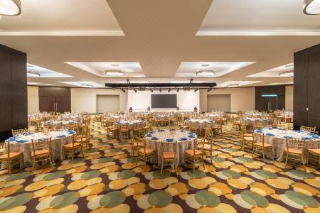 Live Aqua Beach Resort Cancun - 4
