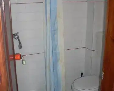 Victory Panorama Mini-hotel - 7