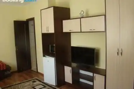 Sadyba Margaryta - 5