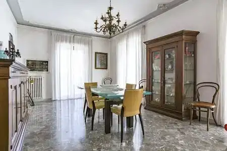 All'Angolo del Borgo - 0