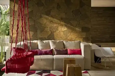 Grand Zuri Kuta Bali - 6
