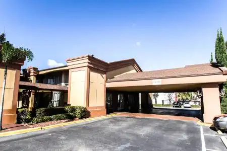 Stayable Orlando at Florida Mall - 2