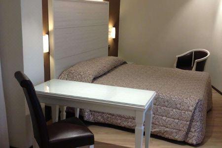 Casa 22 - San Donato - 27