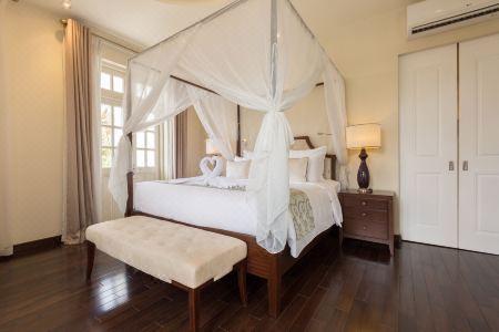 ROSE VILLA SAIGON - 119