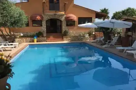 Borgo dei Vigneti - 3