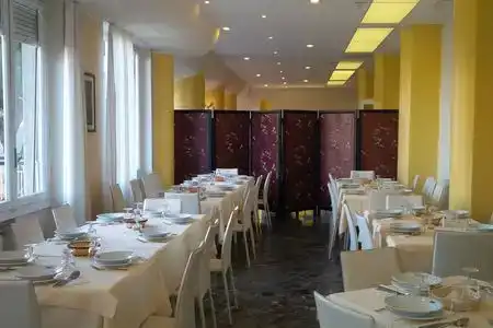 Robinia - 4
