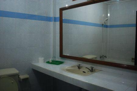 Sorga Cottages - 95
