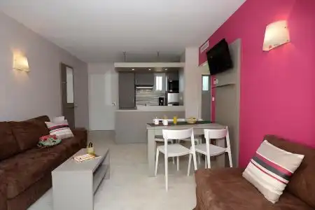 Résidence Prestige Clos Bonaventure - 6