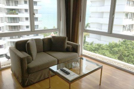 Rcg Suites Pattaya - 3
