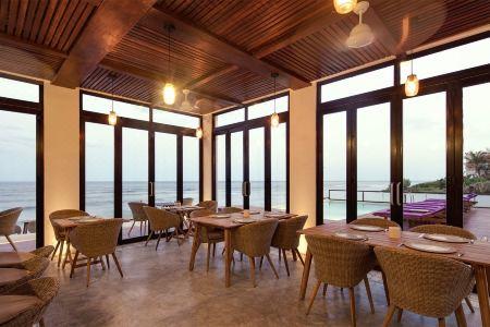 O' Tulum Boutique - Adults Only - 2