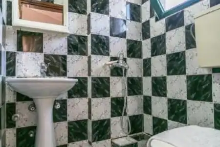 David Apartments and Rooms - 14