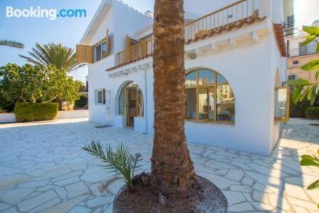 Fig Tree Apartments - 25