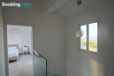 Fig Tree Apartments - 5