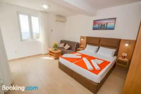 House Ivana Vuksanovic - 5