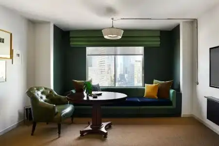 Park MGM Las Vegas - 25