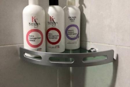 Hamory Guesthouse Dongdaemun - 59