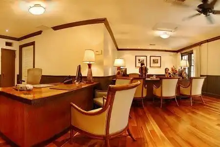 Kapalua Villas Maui - 7