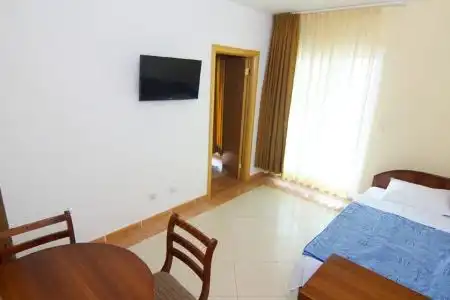 Guesthouse Djacic - 12