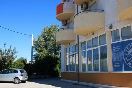 Guest House Ivo - 1