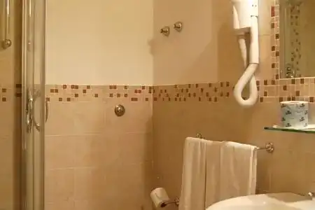 IL Villino - 4