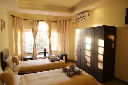 Bed and Breakfast Thamel - 61