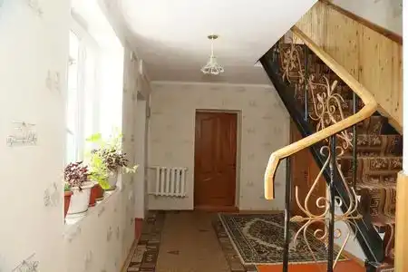 Vstrecha - 3