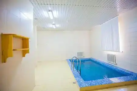 Jumbaktas - 4