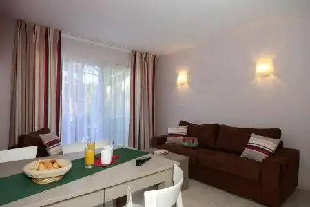 Résidence Prestige Clos Bonaventure - 7