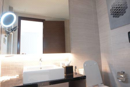 Nesta Valley Dalat - Formerly Golf Valley - 50