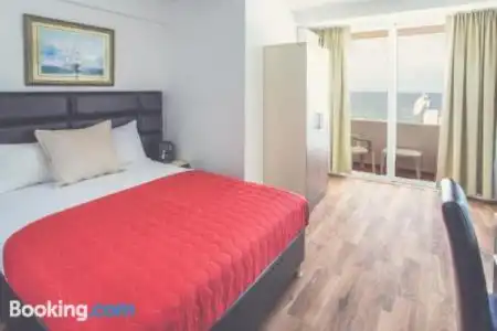 David Apartments and Rooms - 2