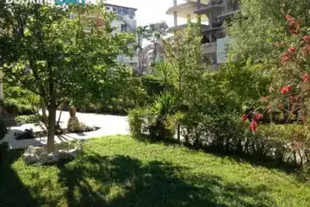 Red Rose Guest House - 0
