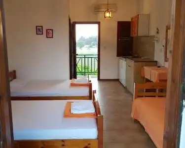 Victory Panorama Mini-hotel - 5