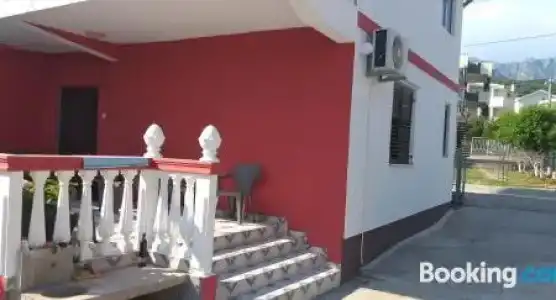 Apartments Todor - 0