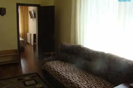 Sadyba Margaryta - 6