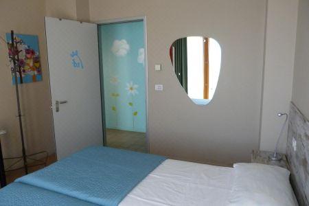 Bed and Breakfast Ven S - 24