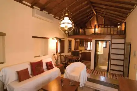 Bastione Malvasia - 4