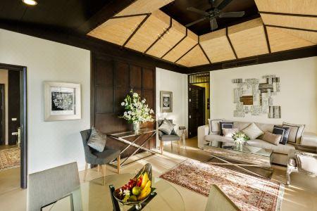 Impiana Beach Resort Patong, Phuket - 78