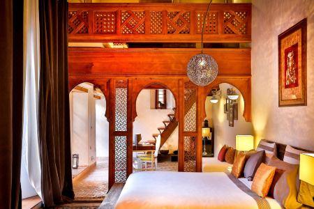 Karawan Riad - 37