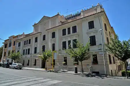 Tmark Vaticano - 1